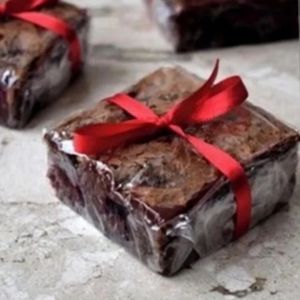 imagem do produto Brawni