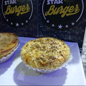 imagem do produto Empada 