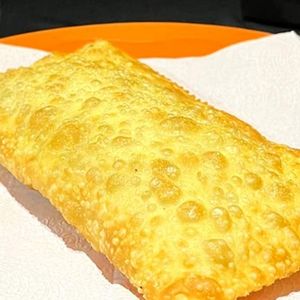 imagem do produto Pastel de queijo 