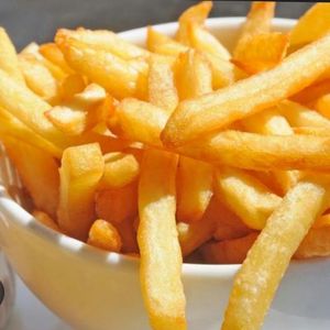 imagem do produto Batata star 04 (M)