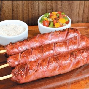 imagem do produto Linguiça 