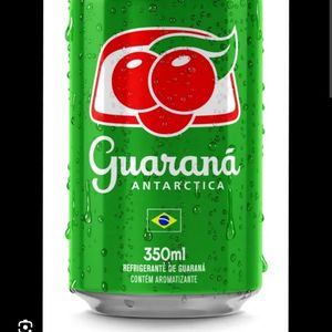 imagem do produto Guaraná 