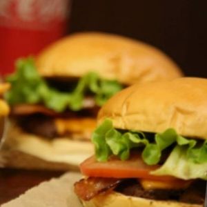 imagem do produto Duplo Star 