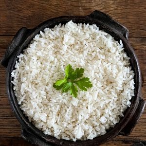 imagem do produto Arroz branco 