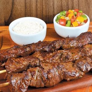 imagem do produto Gado 