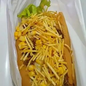 imagem do produto Star dogs 02