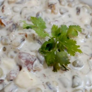 imagem do produto Feijão verde 