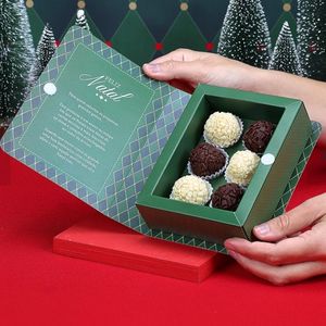 imagem do produto Livrinho de Brigadeiros