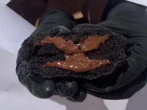 imagem do produto Ovomaltine