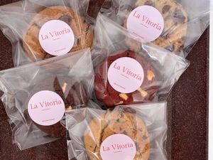 imagem do produto Super Combo