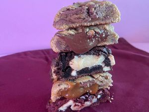 imagem do produto Combo Plus