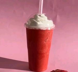 imagem do produto Smooth Laramora 300ml