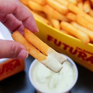 imagem do produto Linha Batata