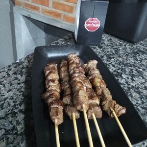 imagem do produto Alcatra 