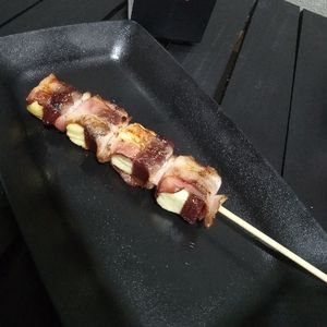 imagem do produto Romeu e Julieta 