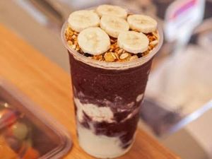 imagem do produto Copo de 500 Ml