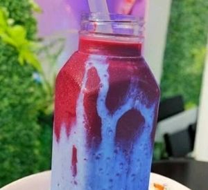 imagem do produto Açaí na garrafa