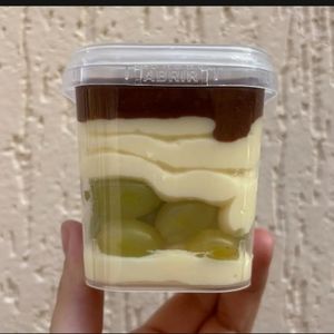 imagem do produto Bombom de uva