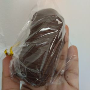 imagem do produto Bombom de chocolate 