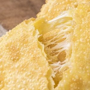 imagem do produto Pastel de queijo 