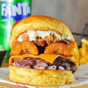 imagem do produto Flora