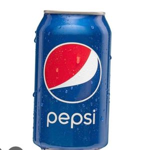 imagem do produto Pesps