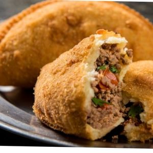 imagem do produto Risolio de carne 