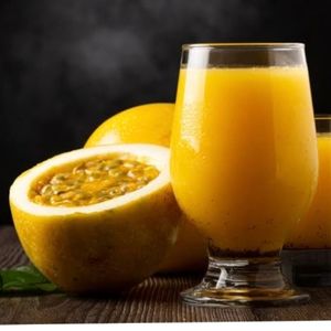 imagem do produto Suco maracuja