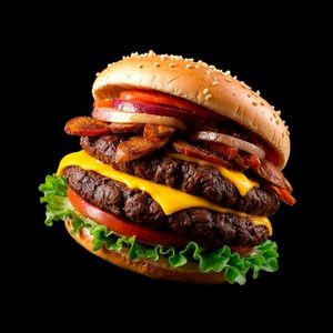 imagem do produto Tecna 