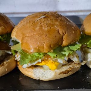 imagem do produto Bluum