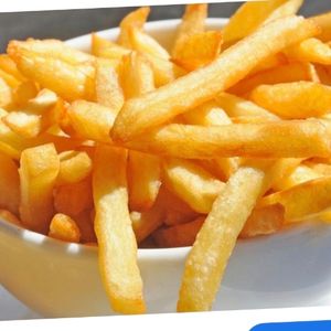 imagem do produto Batata simples 