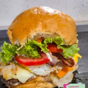 imagem do produto Musa