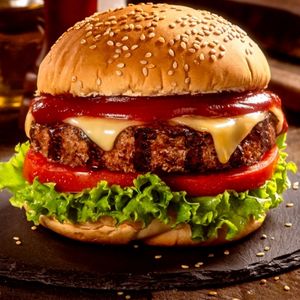 imagem do produto Stella