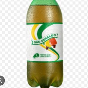 imagem do produto São Geraldo 1L