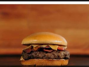 imagem do produto Machado's Costela