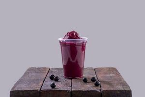 imagem do produto Açai cremoso 700ml