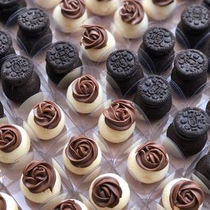 imagem do produto Brigadeiro gourmet 