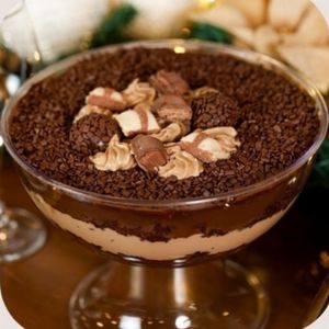 imagem do produto Taça Supreme