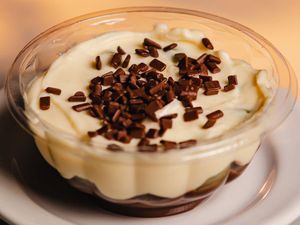 imagem do produto Surpresa de Uva no Pote