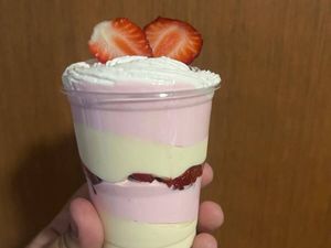 imagem do produto Copo da Felicidade Hello Kitty 150 Ml