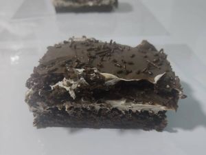 imagem do produto Bolo Gelado - Chocolatudo