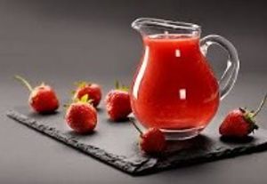 imagem do produto Suco Morango