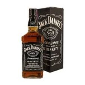 imagem do produto Copão Whisky Jack Daniel's
