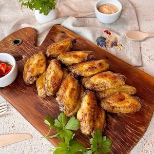 imagem do produto Tulipa 