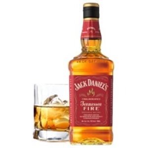 imagem do produto Copão Whisky Jack Daniel's Horse - Cavalo Branco