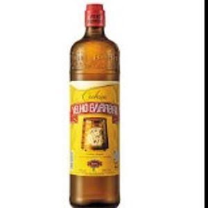 imagem do produto Dose Cachaça Velho Barreiro