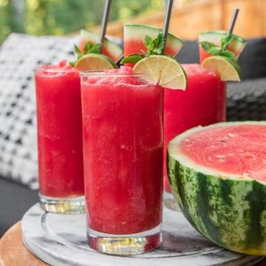 imagem do produto melancia fresh