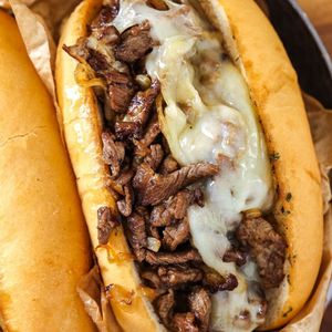 imagem do produto X Churrasco 