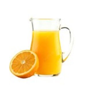 imagem do produto Suco Laranja