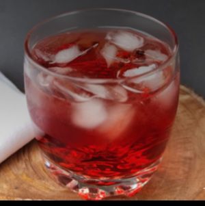 imagem do produto Dose Campari 